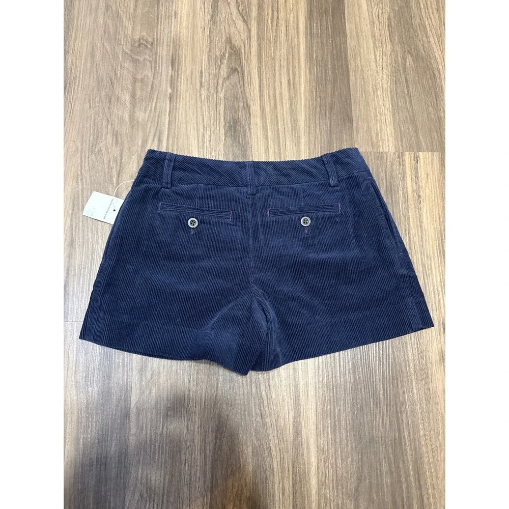 Ralph Lauren ralph lauren